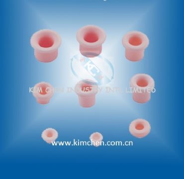 Textile Ceramic Eyelets,Ceramic Wire Guide Eyelets,Ceramic Guides,Ceramic Ring